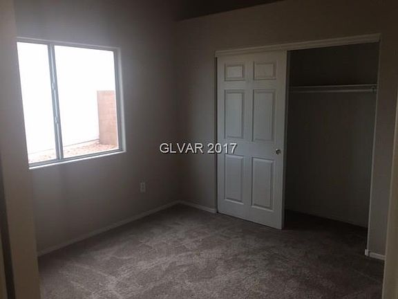 5th image of 5619 Diamond Mine St