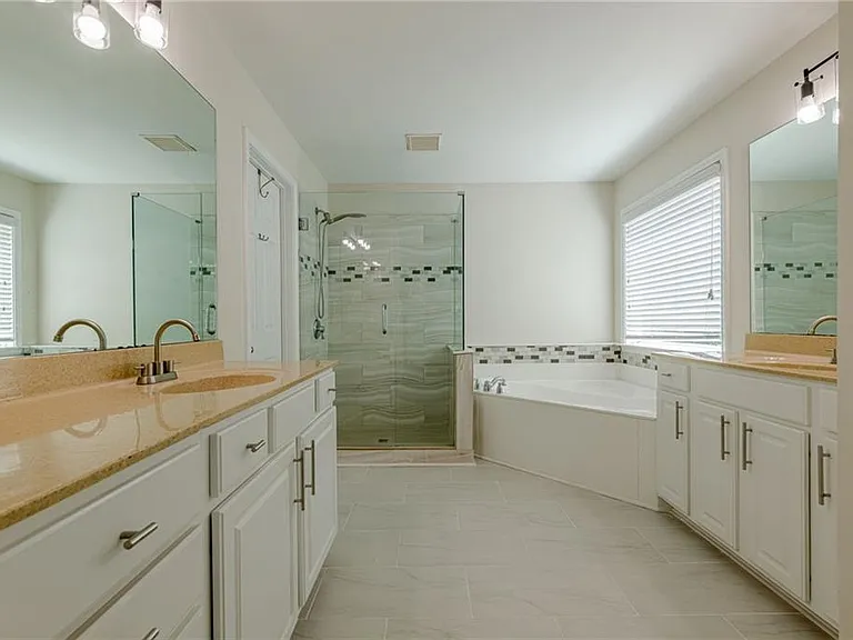 4720 Shiloh Springs Rd — Photo 62
