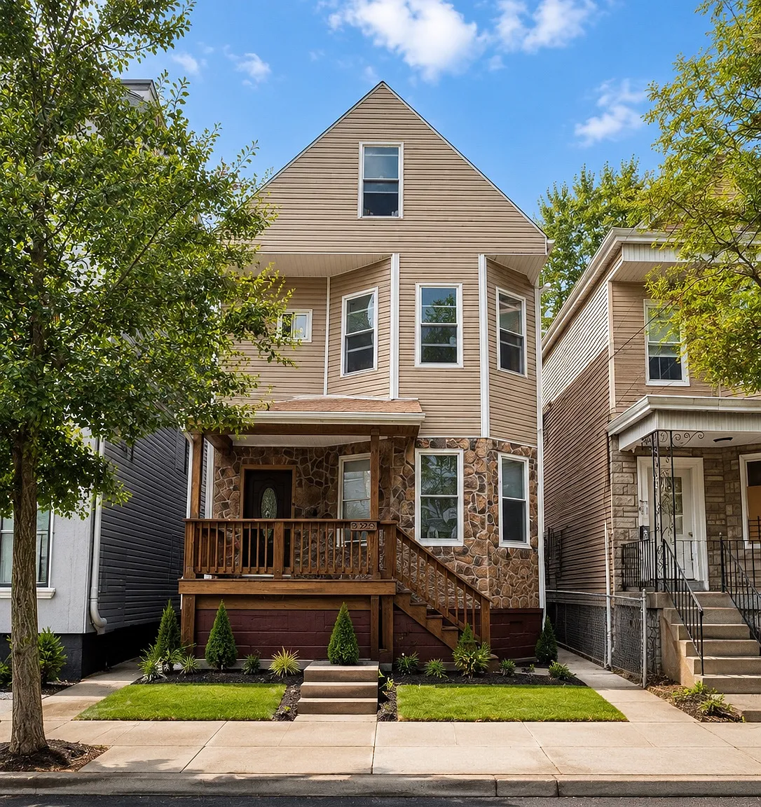 1 bed, 1580 sqft, $1,700 — Photo 2