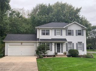 9046 Shepard Rd, Macedonia, OH 44056