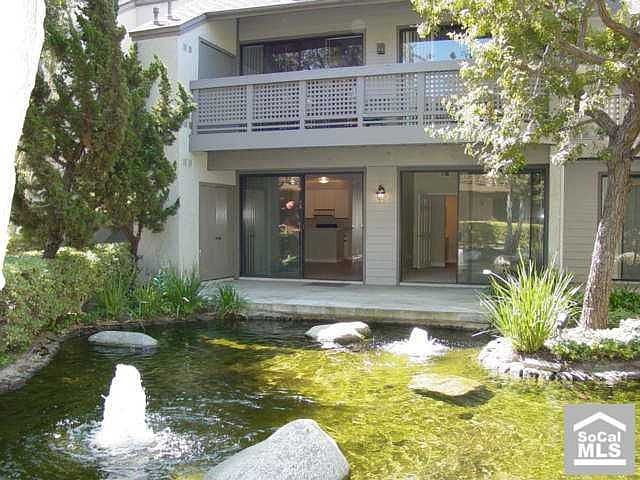 1st image of 10561 Lakeside Dr S #163