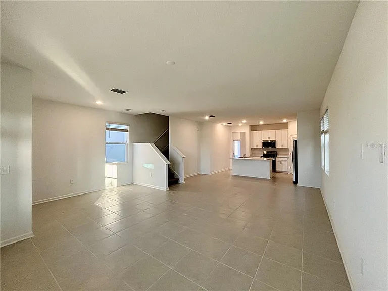 5770 Meditation Dr — Photo 3