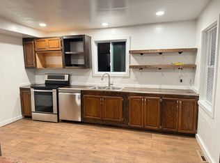 42 N Market St, Ephrata, PA 17522