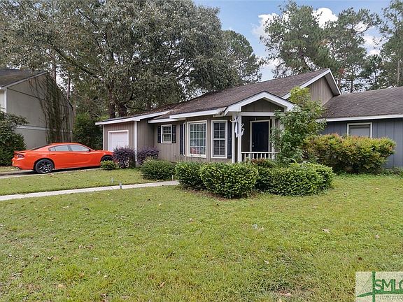 4th image of 112 A Lindsay Court