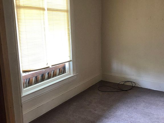 4th image of 501 Illinois Ave