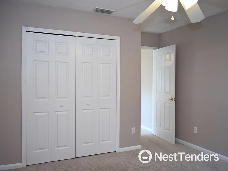 96013 Waters Ct — Photo 18