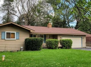 5035 Dennis St, Flint, MI 48506