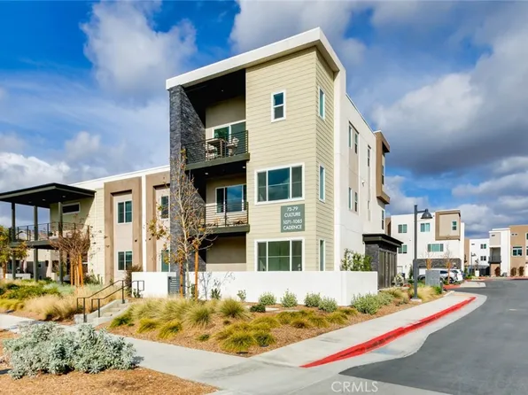 73 Culture, Irvine, CA 92618