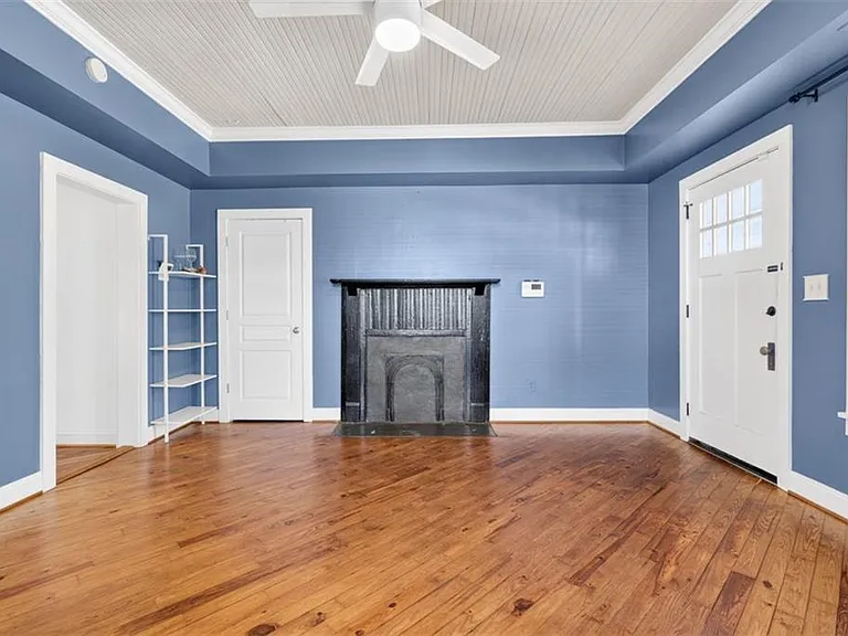 116 Mill St #A — Photo 3