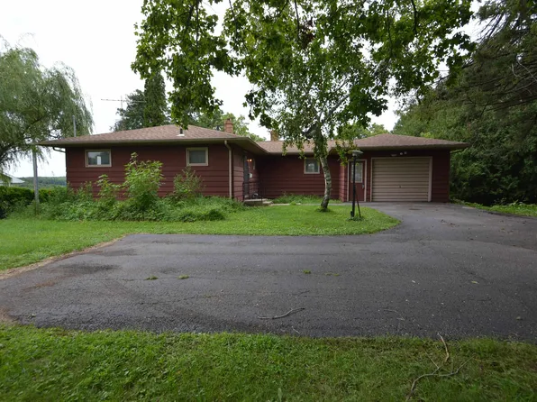 1598 County Road B, Platteville, WI 53818