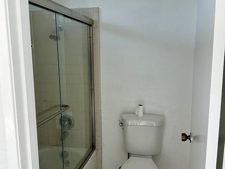 1750 Askren Ct — Photo 18