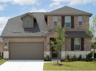 1713 Etosha Dr, Royse City, TX 75189