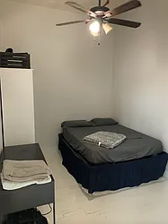 Rented by Deegan Management I Co., LLC