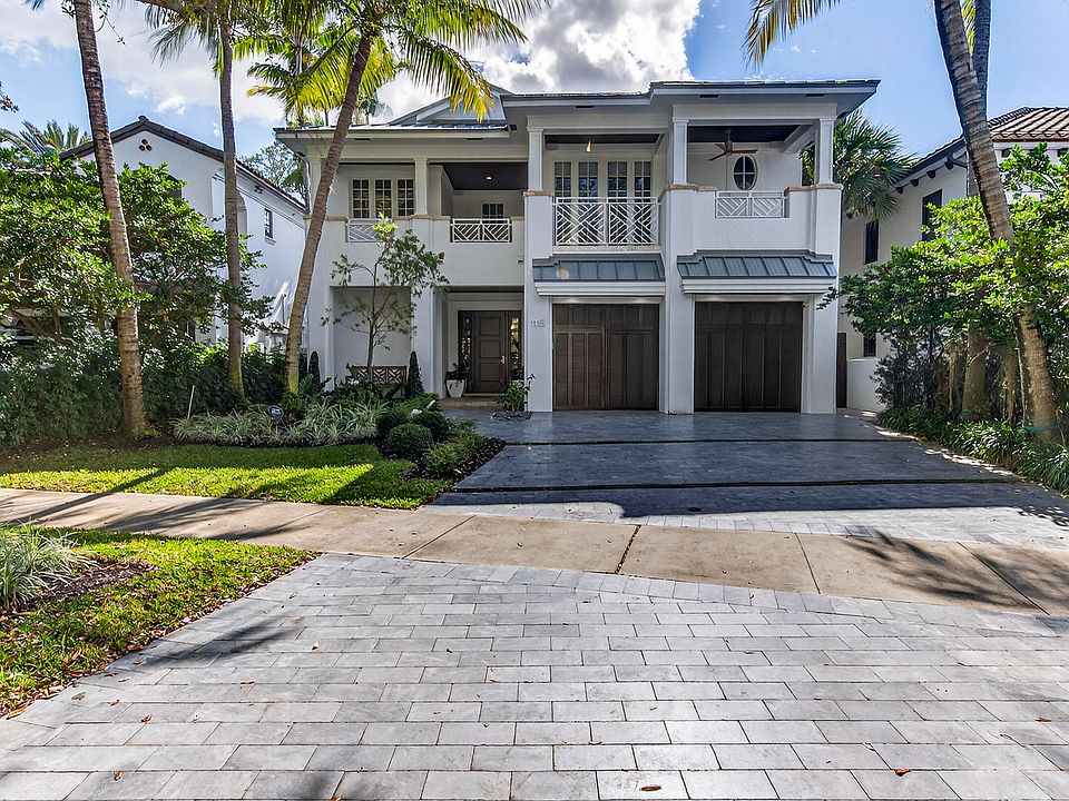 1st image of 1118 N RIO VISTA Boulevard