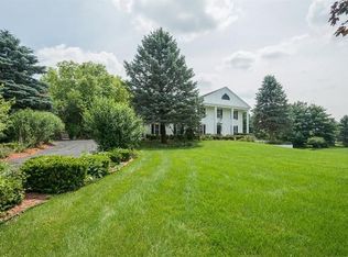 2979 Robal Ct, Saline, MI 48176