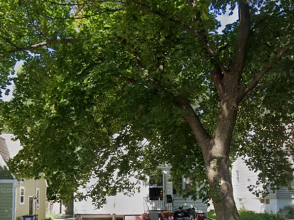 1208 W 15th St, Sioux Falls, SD 57104