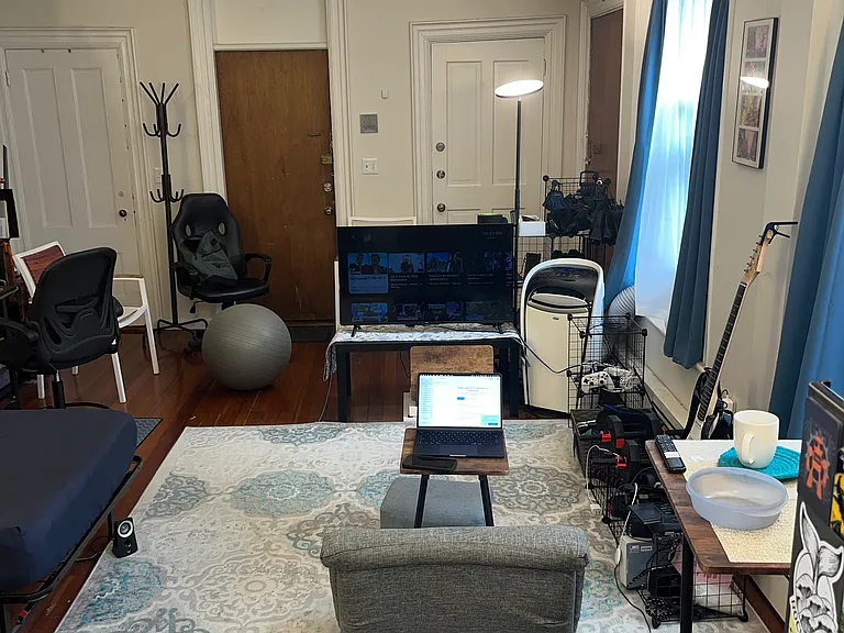 311 Beacon St #3 — Photo 2