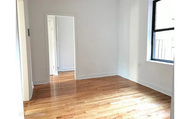 Rented by Douglas Elliman | media 12