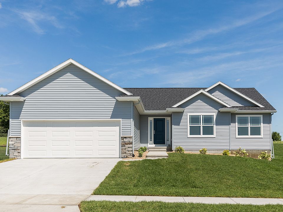 1st image of 772 Archer Dr