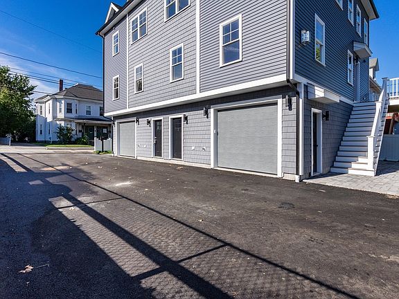 5th image of 30 Maple St #2