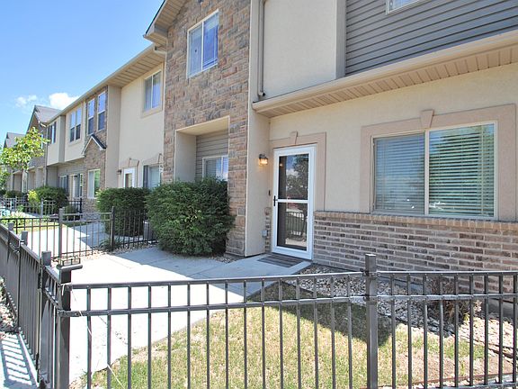 2nd image of 1515 N 450 W #1-106