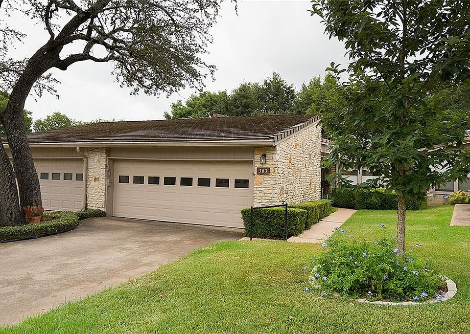 1st image of 11512 Tin Cup Dr APT 303