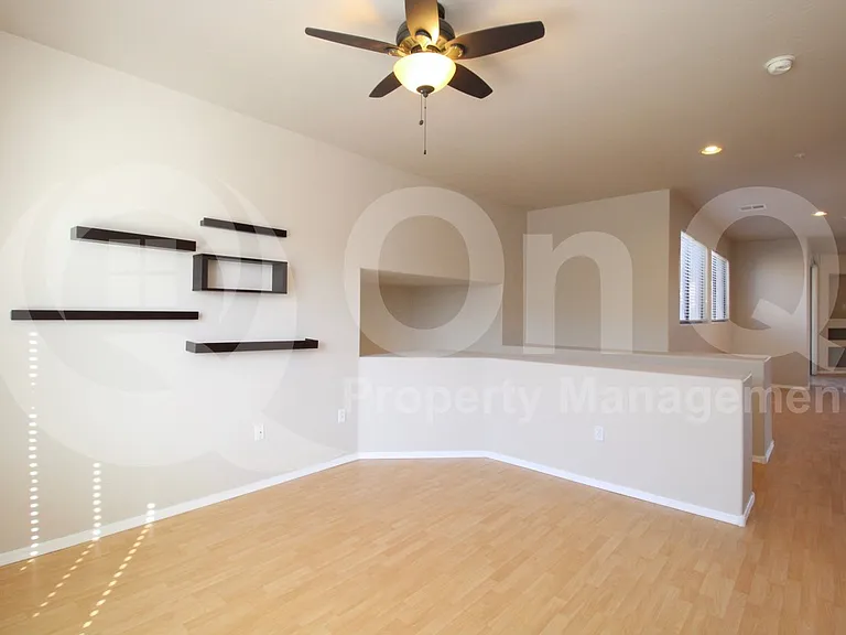 705 W Queen Creek Rd #2098 — Photo 12