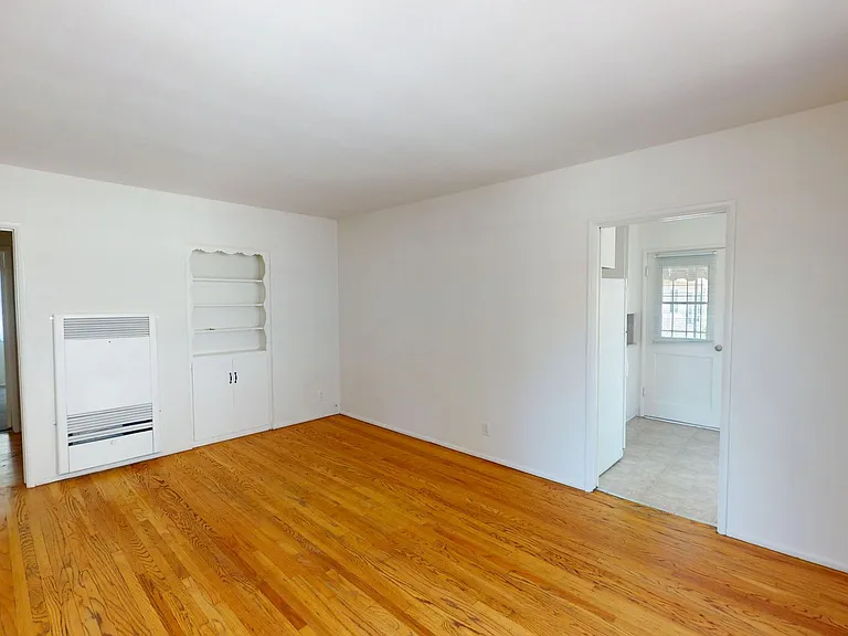 Beautiful 2 bedroom in Arcadia! — Photo 11