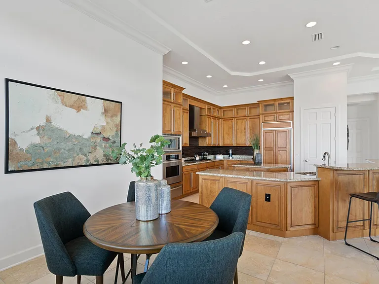 4130 Causeway Vista Dr — Photo 30