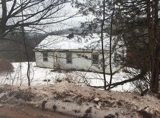 979 Scotch Mountain Rd, Delhi, NY 13753