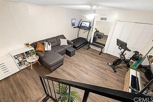 515 Meyer Ln #30 — Photo 17