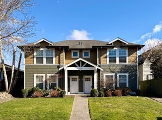 3317 Wetmore Ave UNIT B, Everett, WA 98201