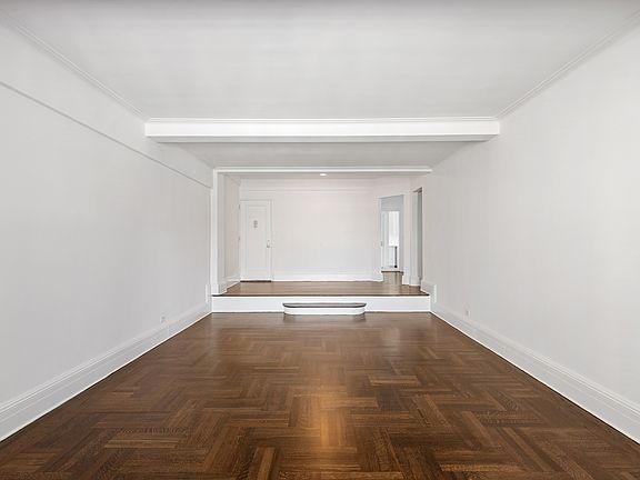 4th image of 40 W 86th St APT 3B