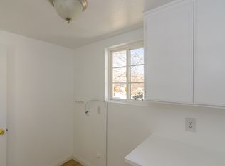 27325 Peninsula Ln, Helendale, CA 92342
