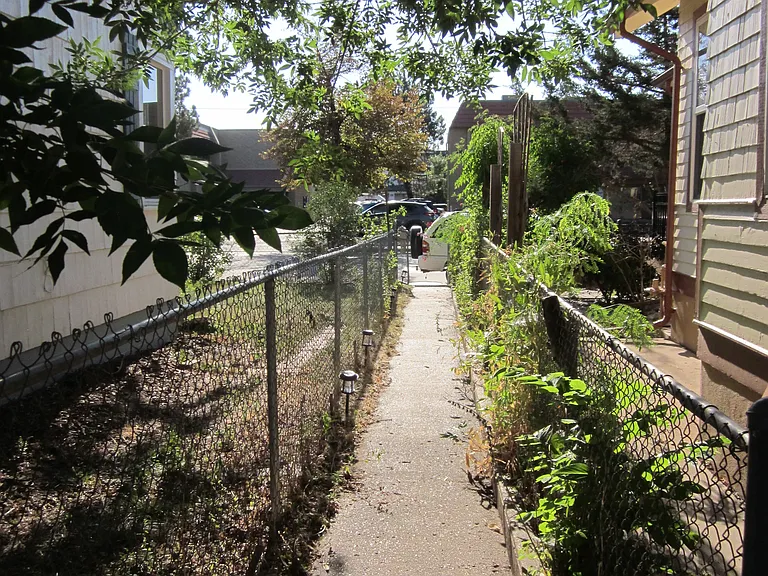 5553 S Prince St — Photo 21