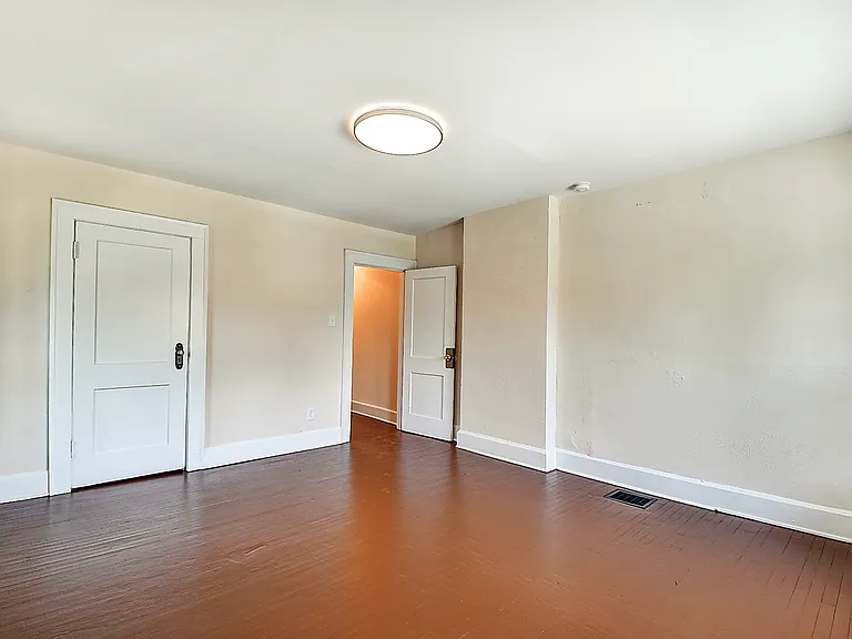 2935 N Delaware St — Photo 18