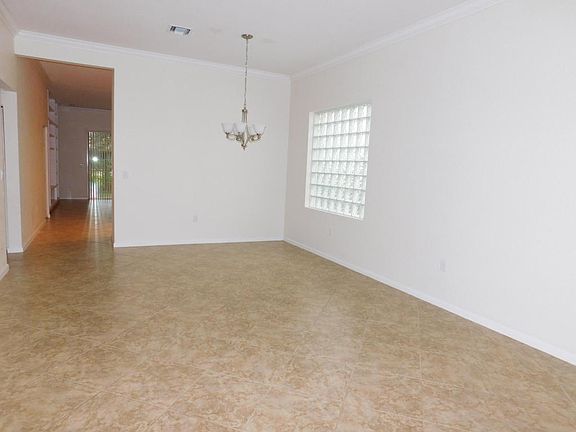 2nd image of 7680 Corkwood Ave