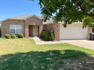 4905 Rock Creek Rd, Ardmore, OK 73401