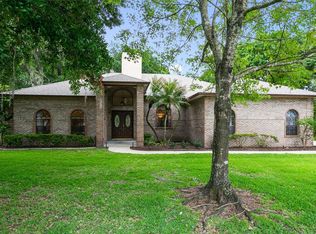 1829 Seneca Blvd, Winter Springs, FL 32708