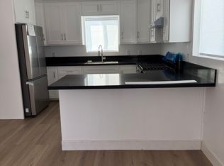 (Undisclosed Address), Los Angeles, CA 90063