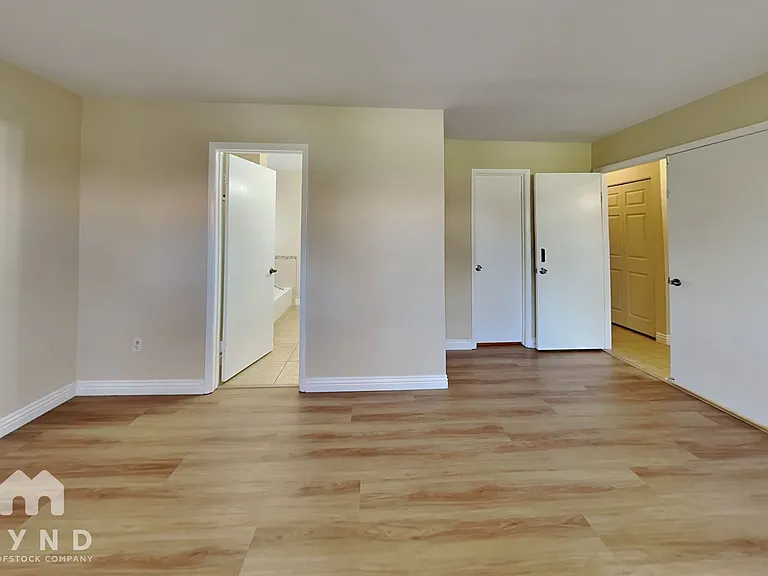 609 Spyglass Ln — Photo 9