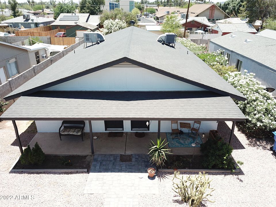 13131315 E Weldon Ave, Phoenix, AZ 85014 Zillow
