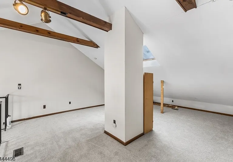 2 Squaw Valley Ct #6 — Photo 16