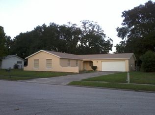 124 N Pressview Ave, Longwood, FL 32750