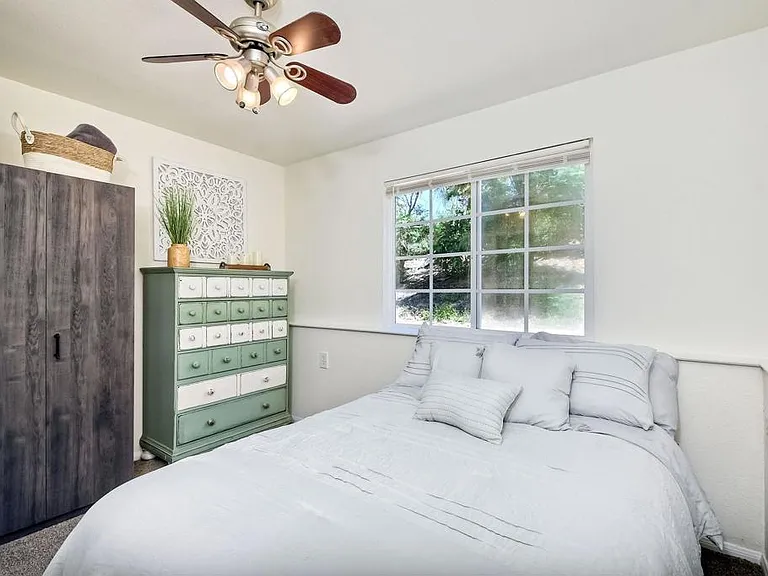 30009 Ridge Creek Rd — Photo 17