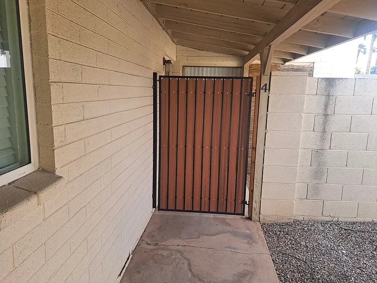 3638 E Glenrosa Ave #4 — Photo 6
