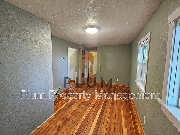 5th image of 1417.5 S 2nd St W