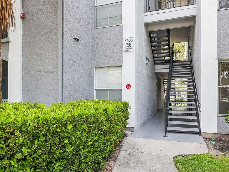 1st image of 5605 Legacy Crescent Pl Unit 204