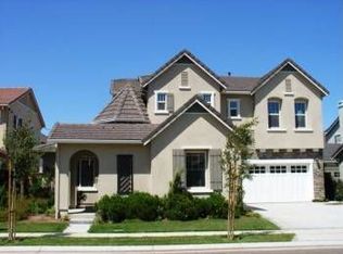 13980 Mountain House Rd, Nevada City, CA 95959