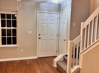 108 Mangum Cir, Mooresville, NC 28117